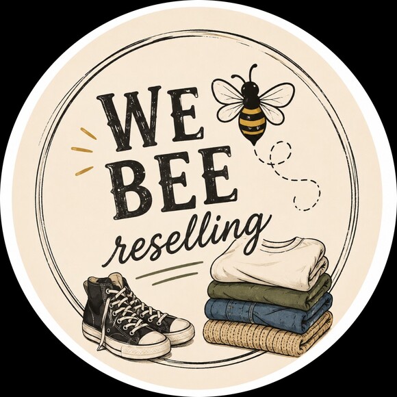 webeereselling